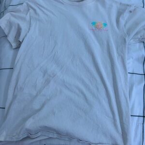 simply southern shirt